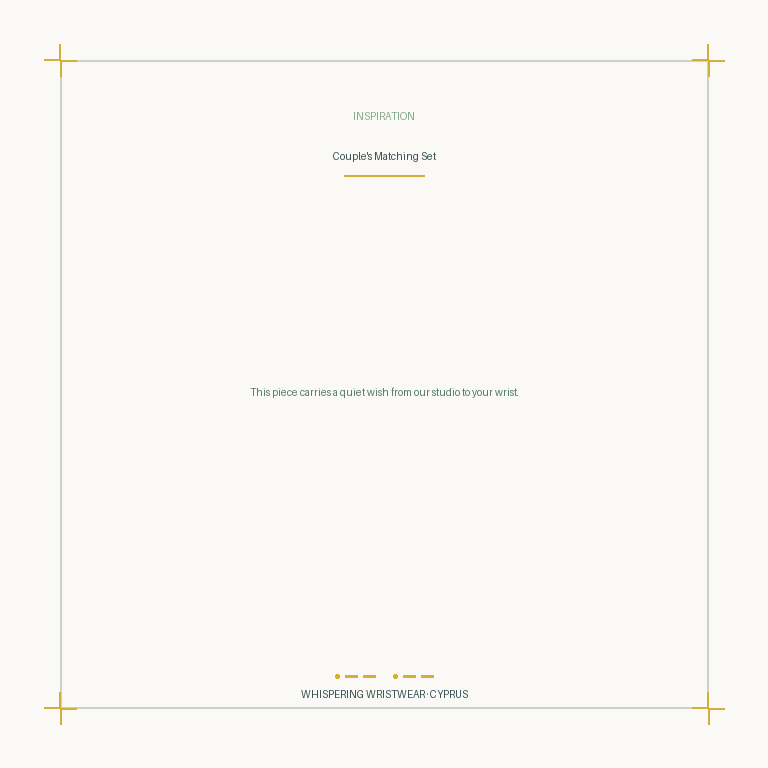 Inspiration card