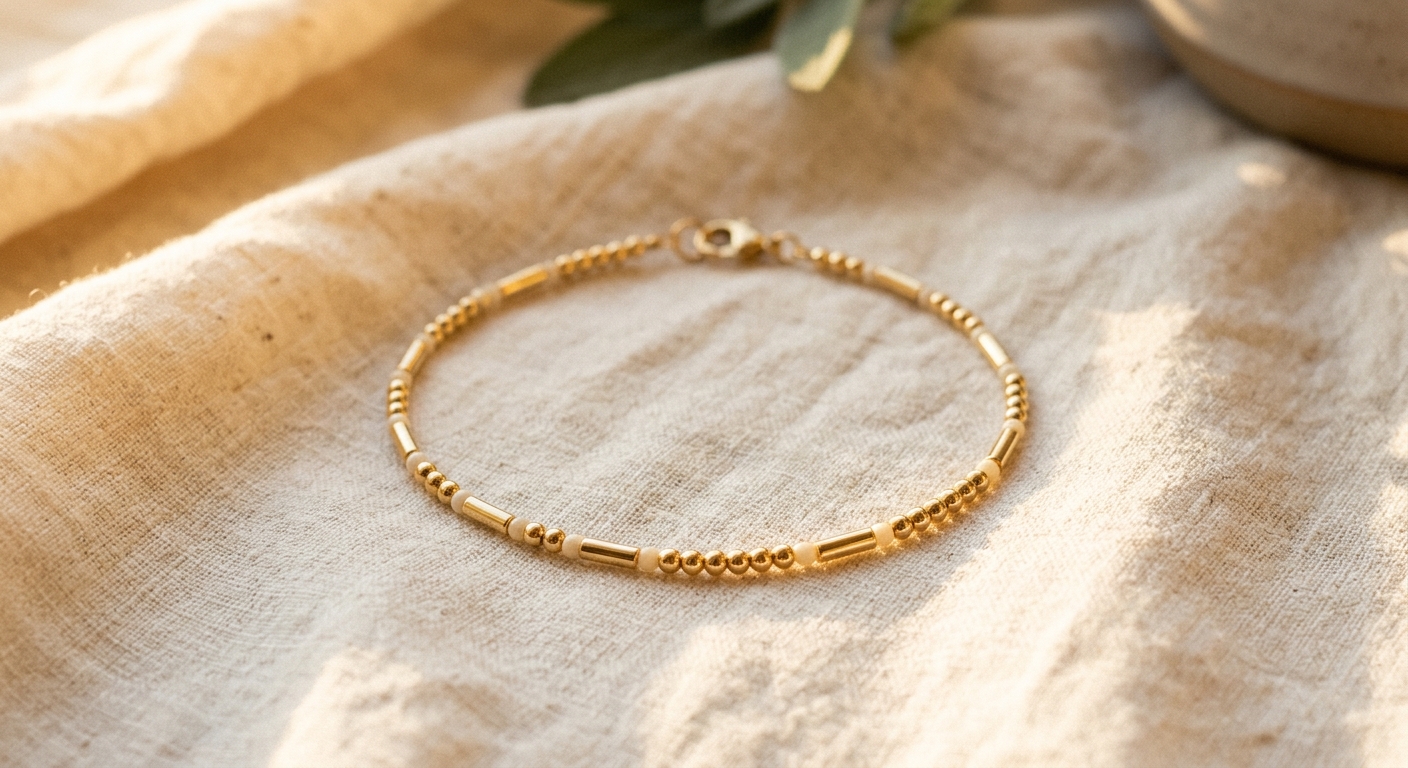Dreams Come True